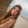 wtff.3