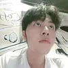 vanbinh_top1