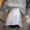 danghii_