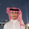 الجرييِِ