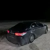 ysup_mylaev096