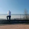denismeis