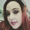 jessicainthepreschool