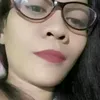 deniceper7