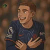 gltv16
