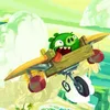 limeprod1