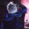 6__ro