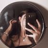 dyala287