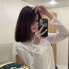 niiikoolll0
