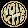 void_kite