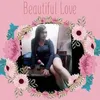 dygt6uue8snp