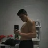 _daviiiid_19_