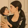 um_ali924