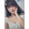nguyn13th2