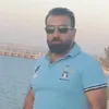 Ali Haj
