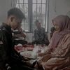 yan02_02