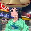 MiikeDx