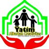 yatimpiatudhuafaabc
