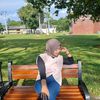 titiss028