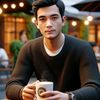 eddyzi02