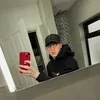bcdraco