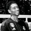 essh__16