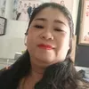 userhg8tt9863k