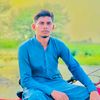 nomansamoon7