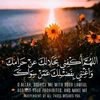 ooomaniej8e2