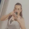 diana31000