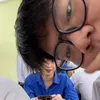 _wtpn_