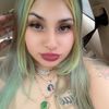 nellynails25