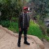 nirjalneupane441