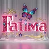 fatimavillalba833