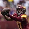 washington_httr_17