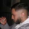 raimundocc