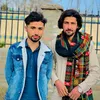 fayazhussain14