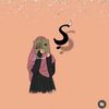 nafisaislamsadia