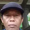 suheriyono385