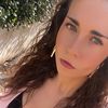 laura_ferrarini