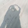 sultonah770