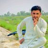 itsjahanzaibbhutta846