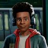 miles2007714