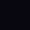 fellbis_