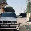 li_i45