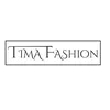 timaa.fashion