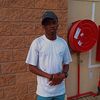 goldenboy_nkosi222