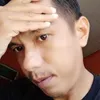 marmingmen