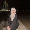 NAEBIII