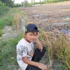 luungocan61